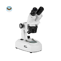 Kính hiển vi soi nổi HINOTEK XTX-7CW (2X / 4X)
